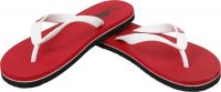 Liverpool FC Flip Flops