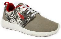 Mmojah Jogg-2 Sneakers(Grey)