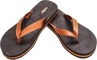 Oozfootwear Flip Flops