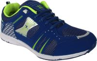 Oricum Running Shoes(Blue)