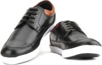 Provogue Sneakers(Black)