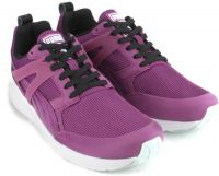 Puma Aril Basic Sports Wns Sports Shoes(Purple)