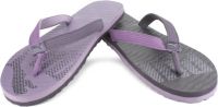 Puma Miami Fashion DP Flip Flops