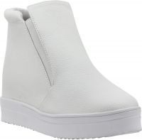 Shuberry Sneakers(White)