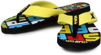 Sparx Flip Flops