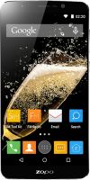 Zopo ZP952 Speed 7 Plus 16GB Mobile Phone