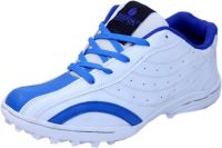 Zeefox Sports(White, Blue)