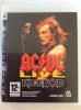 AC_DC_Live_Rockband_for_PS3.jpg