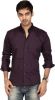Acropolis_by_Shoppers_Stop_Men_s_So_2.jpg