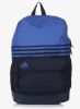 Adidas_Asbp_3S_Navy_Blue_Backpack.jpg