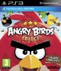 Angry_Birds_Trilogy_for_PS3.jpg