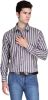 Ausy_Men_s_Striped_Formal_Shirt.jpg
