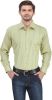 Ausy_Men_s_Striped_Formal_Shirt_1.jpg