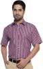 Balista_Men_s_Striped_Formal_Shirt_1.jpg