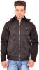 Be_Beu_Full_Sleeve_Solid_Men_s_Jack.jpg