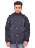 Be_Beu_Full_Sleeve_Solid_Men_s_Jack_1.jpg