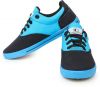 Cefiro_Fun04A_Sneakers.jpg