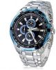 Curren_Blue_Analog_Watch_For_Boys_M.jpg