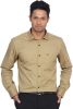 D_INDIAN_CLUB_Men_s_Solid_Formal_Sh_1.jpg
