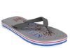 Desmond_11e_Mens_Hawai_Flip_Flops.jpg