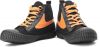 Diesel_Draags94_Sneakers.jpg
