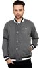 Ebry_Full_Sleeve_Solid_Men_s_Jacket.jpg