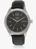 Esprit_Black_Black_Analog_Watch_1.jpg