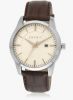 Esprit_Brown_White_Analog_Watch_1.jpg