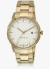 Esprit_Golden_White_Analog_Watch.jpg