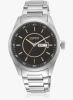 Esprit_Silver_Black_Analog_Watch.jpg
