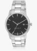 Esprit_Silver_Black_Analog_Watch_1.jpg