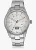 Esprit_Silver_White_Analog_Watch.jpg
