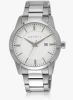Esprit_Silver_White_Analog_Watch_1.jpg