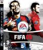 FIFA_08_for_PS3.jpg