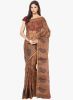 FOSTELO_Maroon_Printed_Saree.jpg