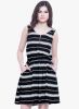 Faballey_Black_Striped_Skater_Dress.jpg