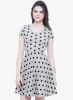 Faballey_Grey_Printed_Skater_Dress.jpg
