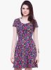 Faballey_Multi_Printed_Skater_Dress_1.jpg