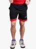 Fitz_Black_Solid_Shorts_1.jpg