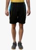 Fitz_Black_Solid_Shorts_3.jpg