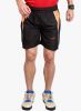 Fitz_Black_Solid_Shorts_4.jpg