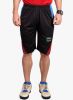 Fitz_Black_Solid_Shorts_5.jpg