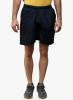 Fitz_Navy_Blue_Solid_Shorts.jpg