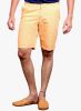 Fitz_Orange_Solid_Shorts.jpg