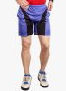 Fitz_Purple_Solid_Shorts.jpg