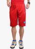 Fitz_Red_Solid_Shorts_1.jpg