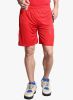 Fitz_Red_Solid_Shorts_2.jpg