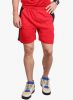 Fitz_Red_Solid_Shorts_3.jpg