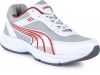 Foot_n_Style_Fs530_Running_Shoes.jpg