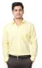 Frissk_Men_s_Solid_Formal_Shirt.jpg